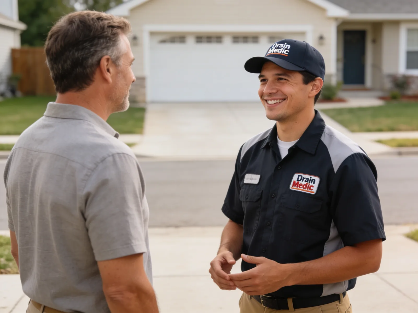 Garbage Disposal Repair Williamsville, VA FAQs